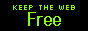 freeweb