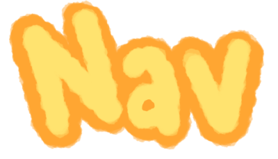 nav